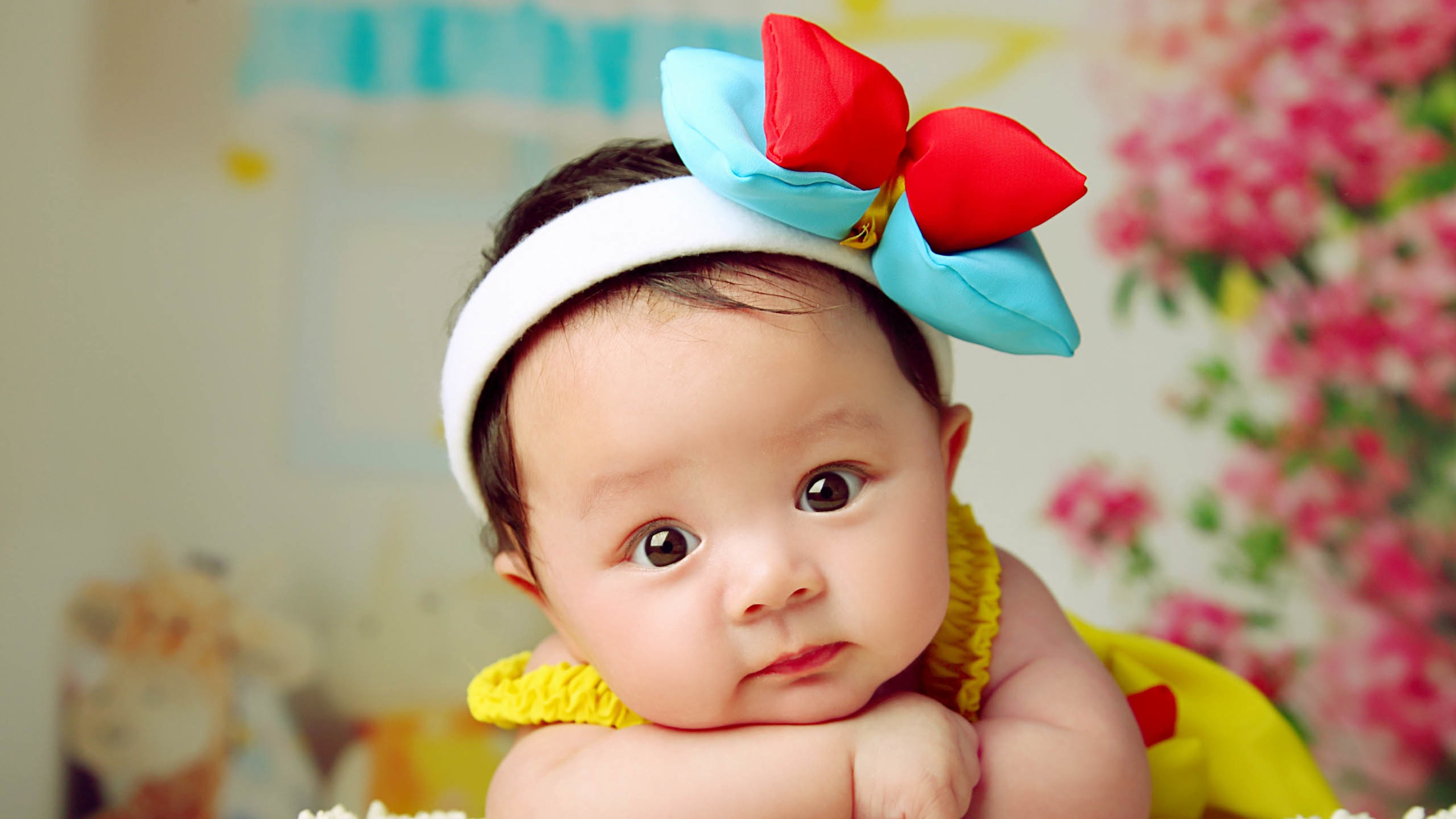 呼和浩特代怀生子助孕机构提高 试管婴儿 成功率